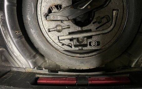 Audi A3, 2006 год, 565 000 рублей, 20 фотография