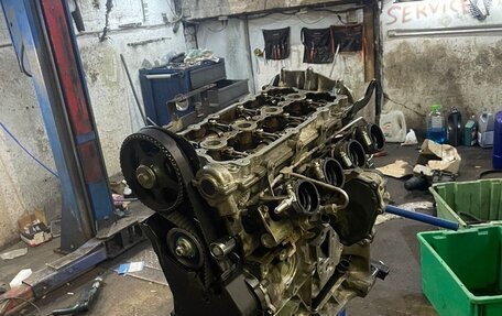 Audi A3, 2006 год, 565 000 рублей, 24 фотография