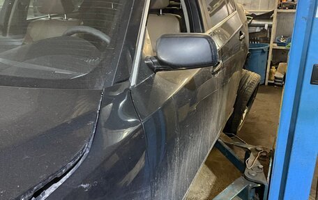 BMW 5 серия, 2006 год, 370 000 рублей, 5 фотография