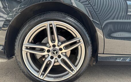 Mercedes-Benz E-Класс, 2019 год, 3 550 000 рублей, 6 фотография
