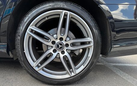 Mercedes-Benz E-Класс, 2019 год, 3 550 000 рублей, 7 фотография