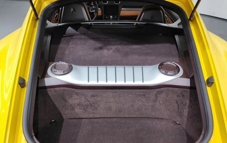 Porsche Cayman, 2021 год, 11 200 000 рублей, 4 фотография