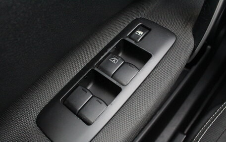 Nissan Qashqai, 2012 год, 1 100 000 рублей, 12 фотография