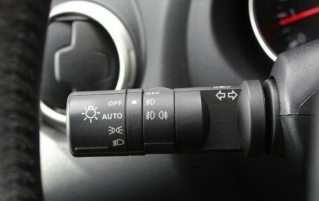 Nissan Qashqai, 2012 год, 1 100 000 рублей, 14 фотография