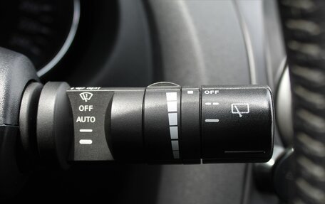 Nissan Qashqai, 2012 год, 1 100 000 рублей, 15 фотография