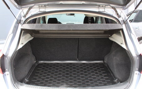 Nissan Qashqai, 2012 год, 1 100 000 рублей, 22 фотография