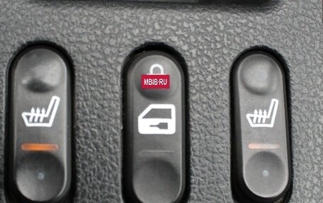 Nissan Qashqai, 2012 год, 1 100 000 рублей, 19 фотография
