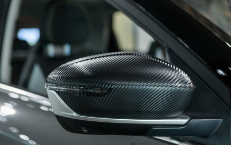 Geely Coolray I, 2024 год, 2 794 990 рублей, 9 фотография