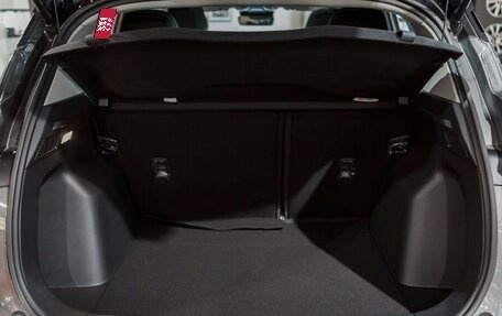 Geely Coolray I, 2024 год, 2 794 990 рублей, 11 фотография