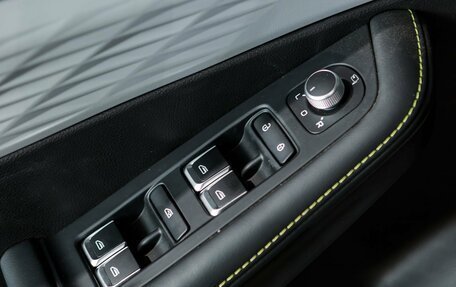 Geely Coolray I, 2024 год, 2 794 990 рублей, 21 фотография