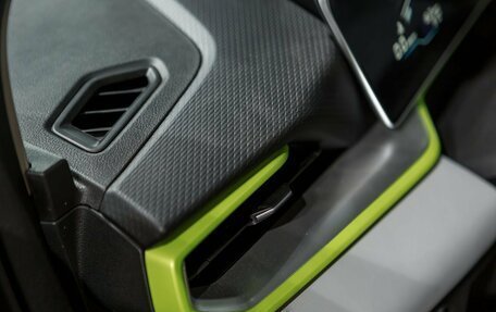 Geely Coolray I, 2024 год, 2 794 990 рублей, 19 фотография