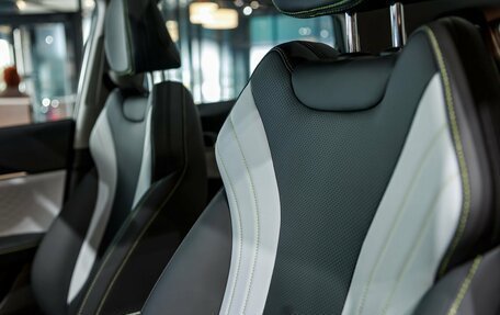 Geely Coolray I, 2024 год, 2 794 990 рублей, 20 фотография