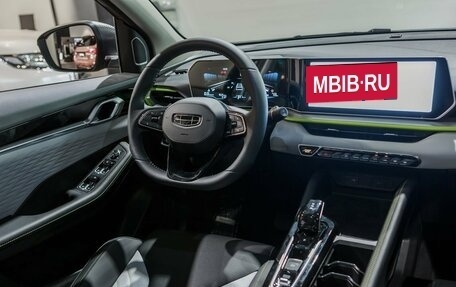 Geely Coolray I, 2024 год, 2 794 990 рублей, 15 фотография