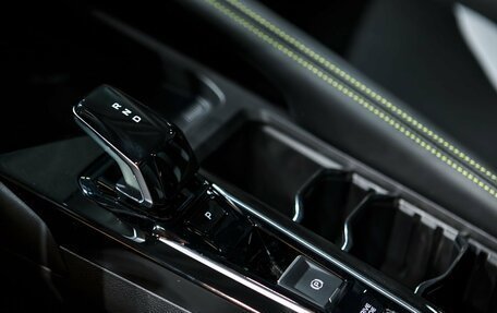 Geely Coolray I, 2024 год, 2 794 990 рублей, 17 фотография