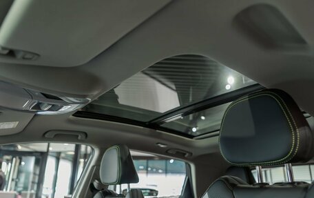 Geely Coolray I, 2024 год, 2 794 990 рублей, 27 фотография