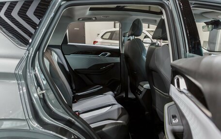 Geely Coolray I, 2024 год, 2 794 990 рублей, 25 фотография