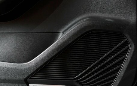 Geely Coolray I, 2024 год, 2 794 990 рублей, 22 фотография