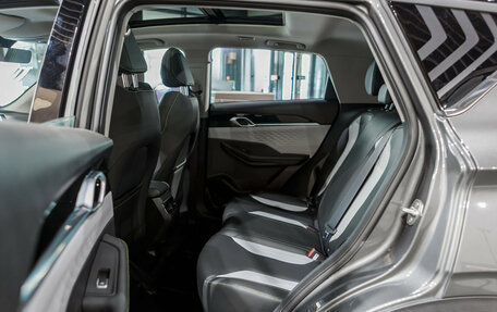 Geely Coolray I, 2024 год, 2 794 990 рублей, 26 фотография