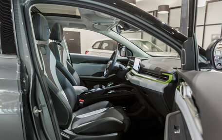 Geely Coolray I, 2024 год, 2 794 990 рублей, 24 фотография