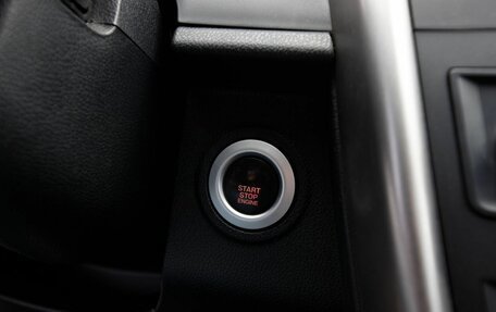 FAW Besturn X80 I рестайлинг, 2019 год, 1 400 000 рублей, 13 фотография