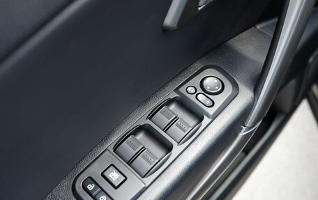 FAW Besturn X80 I рестайлинг, 2019 год, 1 400 000 рублей, 9 фотография