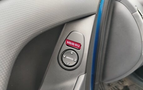 Hyundai Creta I рестайлинг, 2019 год, 1 496 000 рублей, 13 фотография