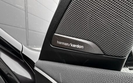 BMW X3 M, 2022 год, 6 400 000 рублей, 21 фотография