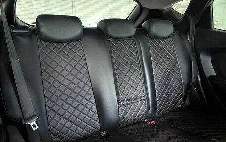 Hyundai ix35 I рестайлинг, 2010 год, 1 049 000 рублей, 19 фотография