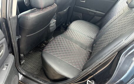 Mazda 3, 2006 год, 335 000 рублей, 6 фотография