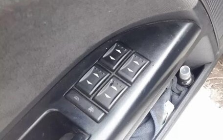 Ford Mondeo III, 2002 год, 550 000 рублей, 9 фотография