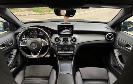 Mercedes-Benz GLA, 2019 год, 3 200 000 рублей, 17 фотография