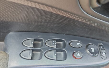 Honda Civic VIII, 2011 год, 900 000 рублей, 16 фотография