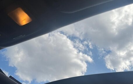 Hyundai ix35 I рестайлинг, 2010 год, 1 450 000 рублей, 27 фотография