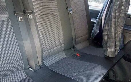 Mercedes-Benz Vito, 2012 год, 1 760 000 рублей, 4 фотография