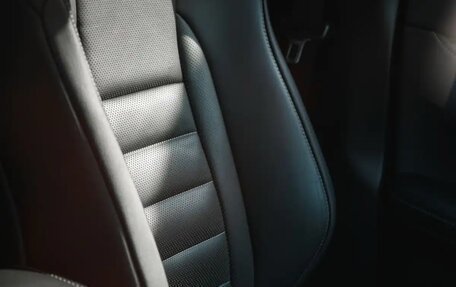 Lexus RX IV рестайлинг, 2018 год, 5 950 000 рублей, 12 фотография