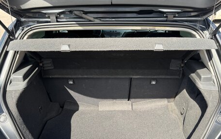 Opel Astra H, 2012 год, 575 000 рублей, 10 фотография