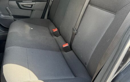 Opel Astra H, 2012 год, 575 000 рублей, 12 фотография