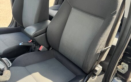 Opel Astra H, 2012 год, 575 000 рублей, 14 фотография