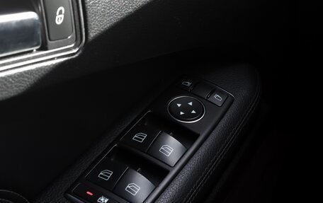 Mercedes-Benz E-Класс, 2013 год, 2 095 000 рублей, 10 фотография