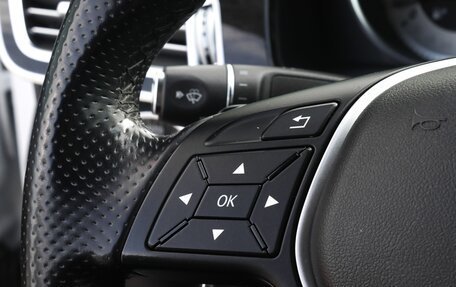 Mercedes-Benz E-Класс, 2013 год, 2 095 000 рублей, 12 фотография