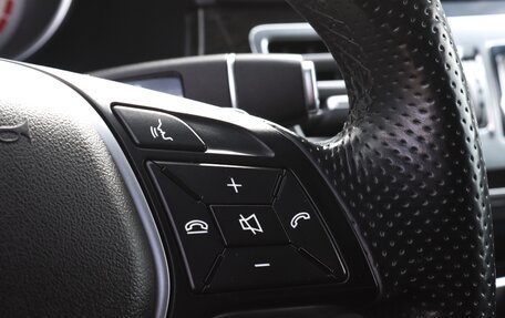 Mercedes-Benz E-Класс, 2013 год, 2 095 000 рублей, 13 фотография
