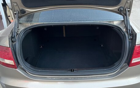 Audi A6, 2005 год, 700 000 рублей, 9 фотография