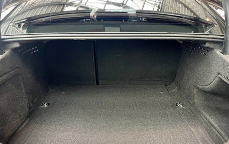 Audi A4, 2012 год, 1 300 000 рублей, 23 фотография