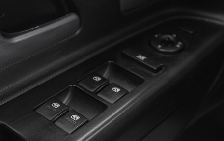 KIA cee'd I рестайлинг, 2011 год, 849 000 рублей, 9 фотография