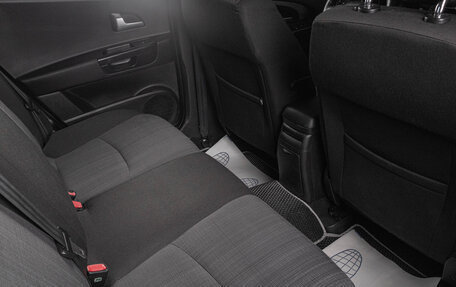KIA cee'd I рестайлинг, 2011 год, 849 000 рублей, 17 фотография