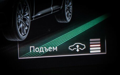 Audi A6, 2019 год, 4 397 000 рублей, 22 фотография