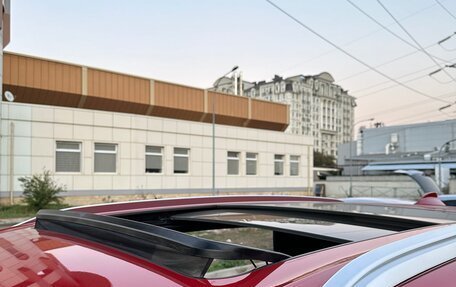 BMW X5 M, 2011 год, 2 750 000 рублей, 17 фотография
