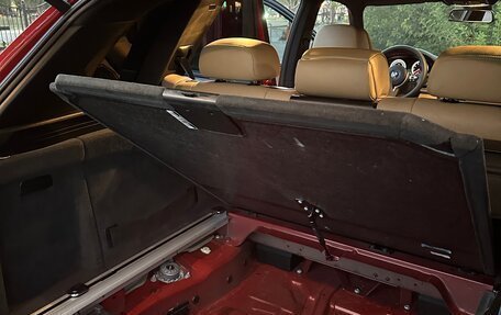 BMW X5 M, 2011 год, 2 750 000 рублей, 21 фотография