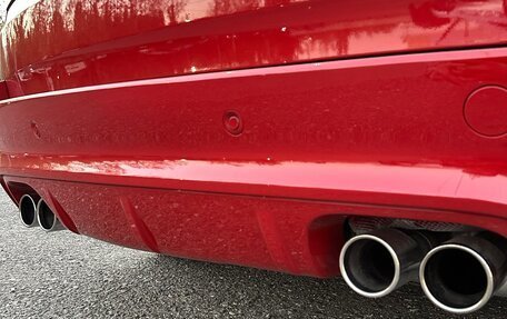 BMW X5 M, 2011 год, 2 750 000 рублей, 23 фотография