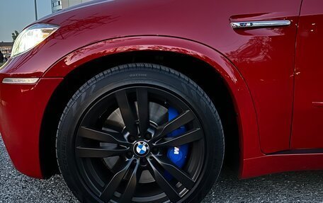 BMW X5 M, 2011 год, 2 750 000 рублей, 35 фотография